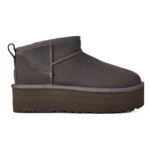 UGG Ultra Mini